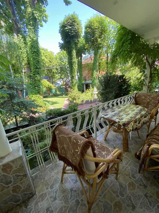 Дом по адресу (площадь 150 м²) - Atlanta.ua - фото 10