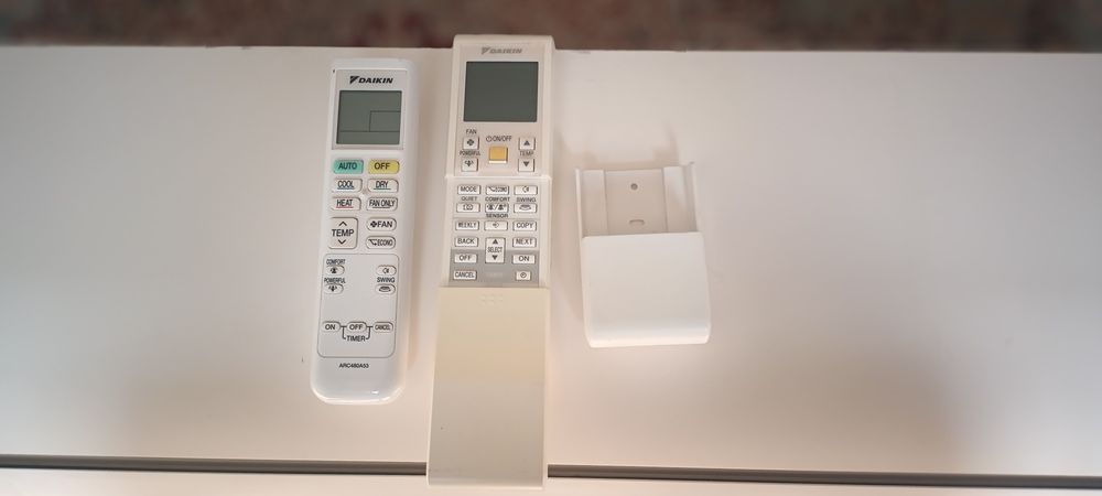 Кондиціонер Daikin  FTXP50M2V1B