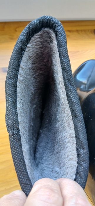 Резинові,гумові чоботи дитячі