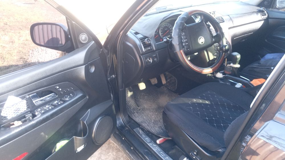 Продам безвідмовний апарат