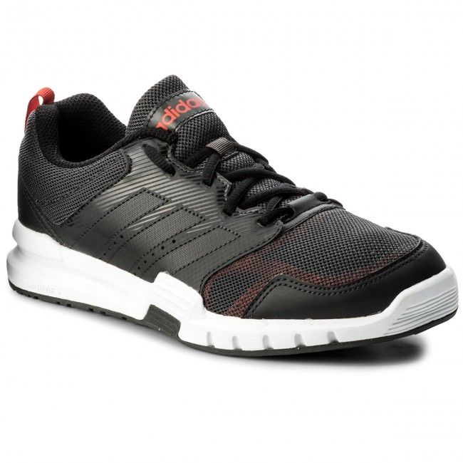 Buty ADIDAS Essential Star 3M CG3512. Nowe !!