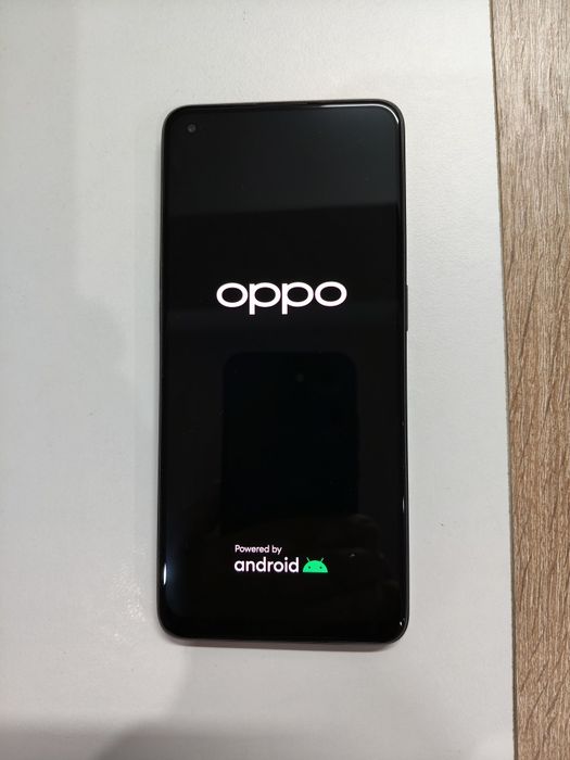 OPPO Reno 8 lite 5G (128gb)