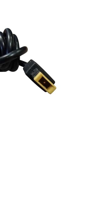 Zasilacz Ładowarka Green Cell PRO 19.5V 7.7A 150W do Lenovo