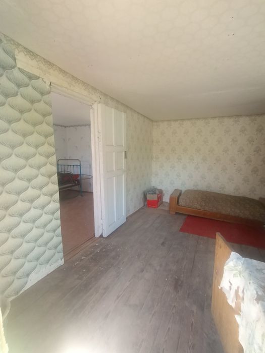 Продаж дачі 4 сотки Чернігів ст Хімік
