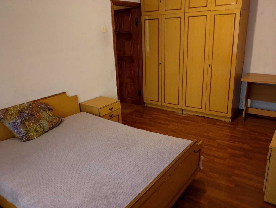 Здам 2кв. метро Дарниця, 15 хв.пішки, Б-р Верховної Ради,24 13000 грн.