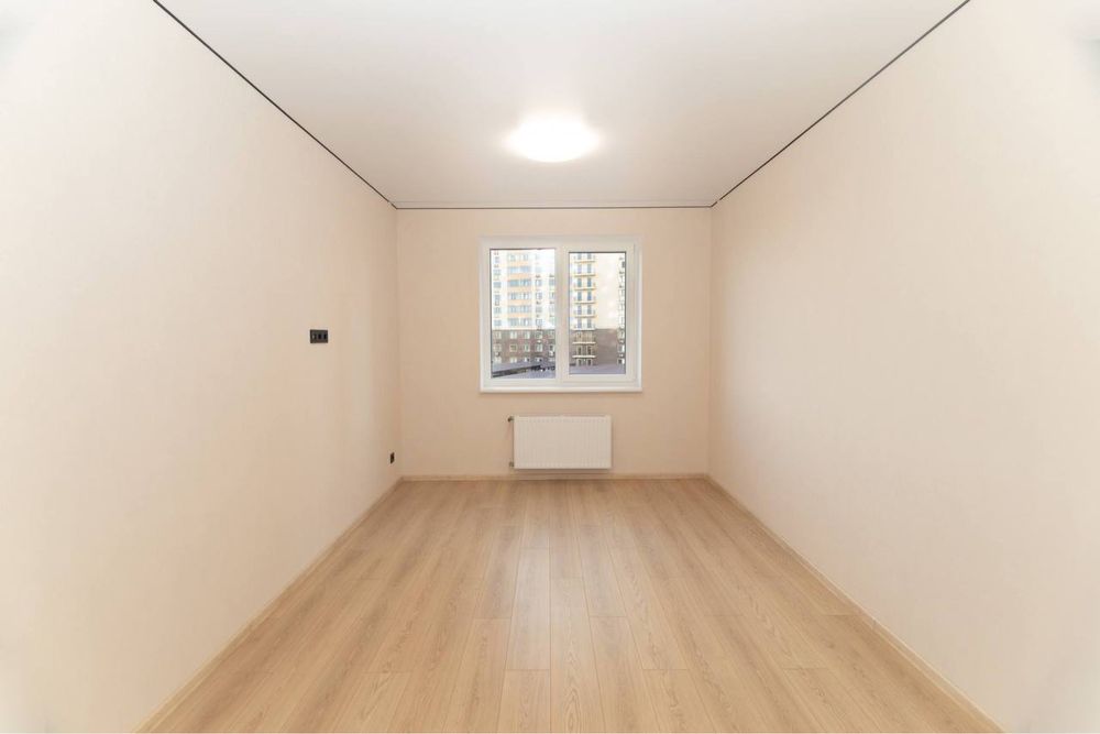 2-rooms apartment apartment by the address st. Sakharova (area 62 m²) - Atlanta.ua - photo 8