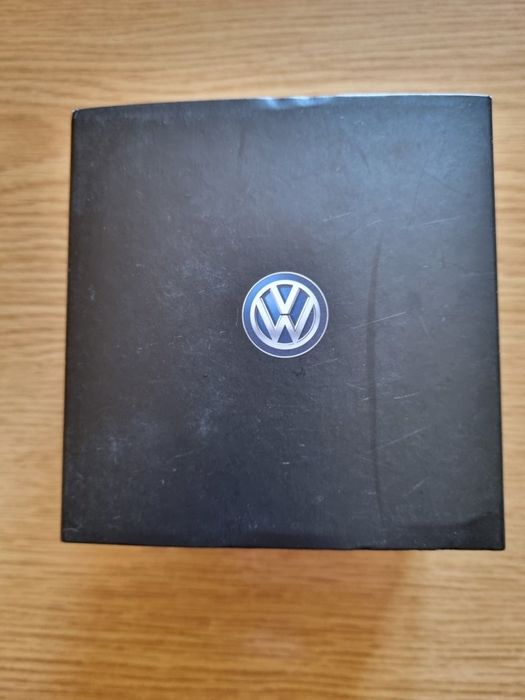 Relógio Volkswagen