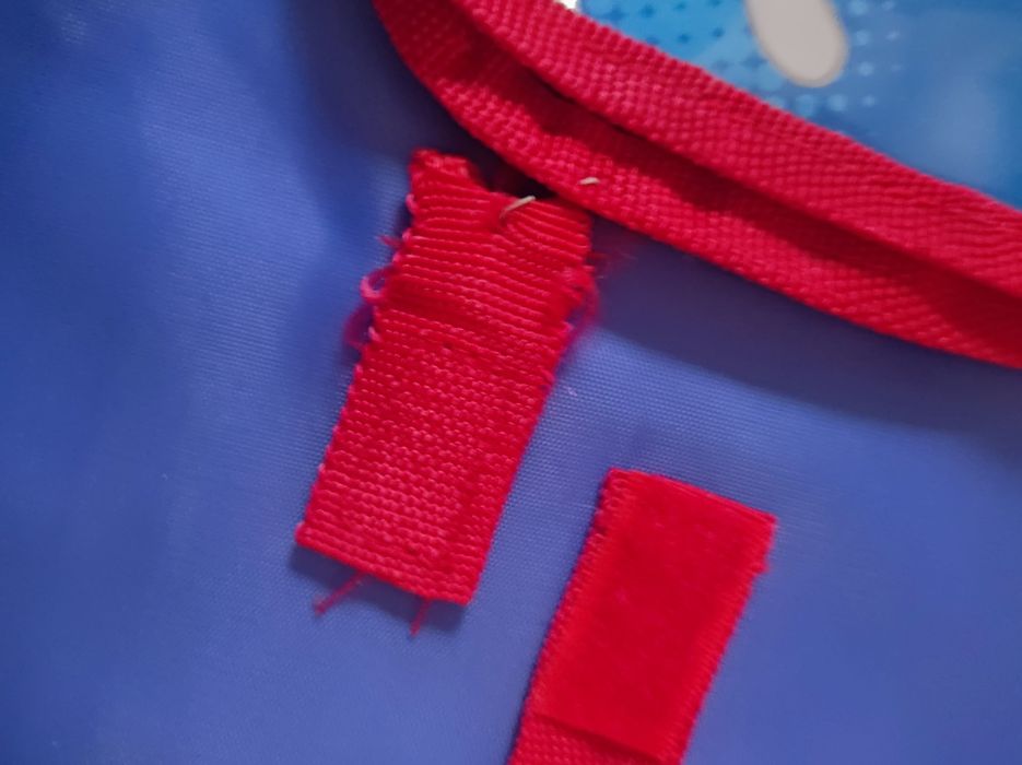 Podkładka stolik Spiderman