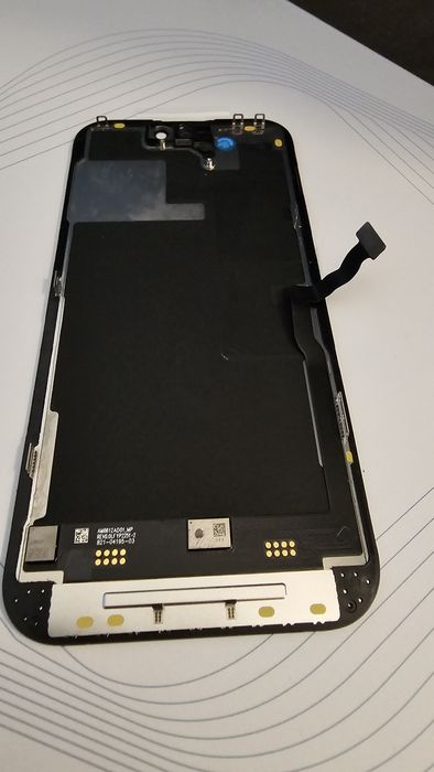 Ecrã/Display iPhone 14 Pro