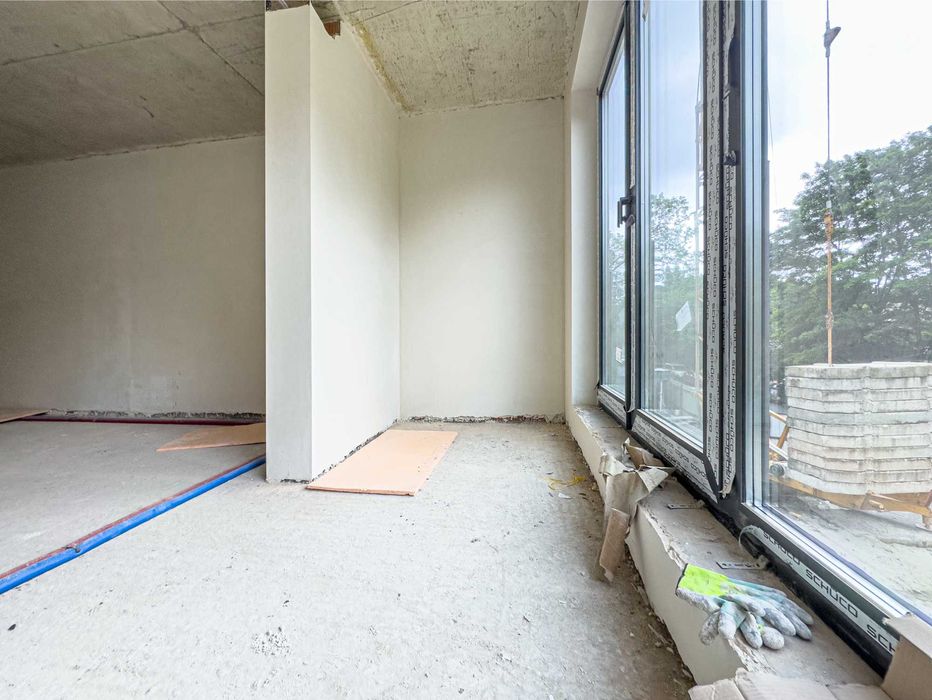 1-кімнатна квартира за адресою вул. Героїв Крут (площа 67 м²) - Atlanta.ua - фото 10