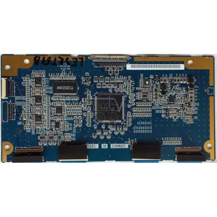 320wa01c placa t.con