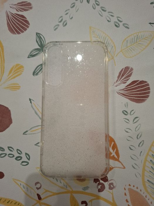 Capas para Samsung A55