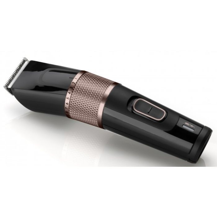 Машинка для стрижки Babyliss,