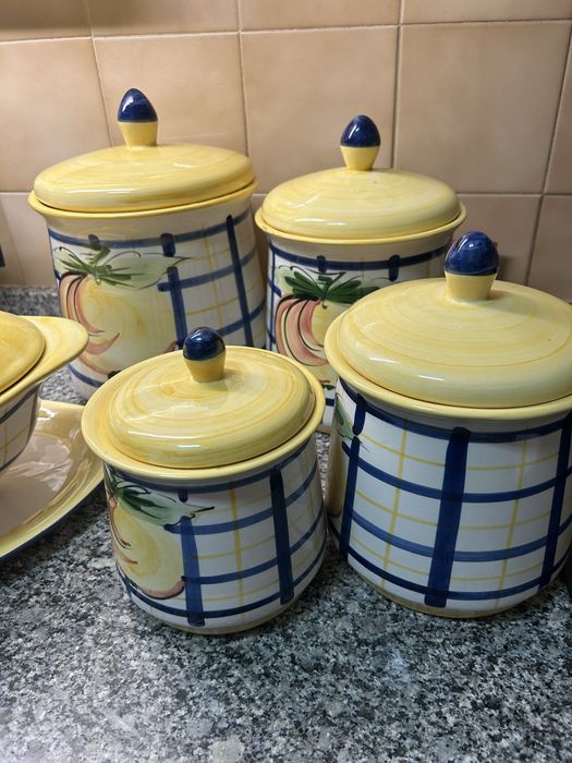 Hand-painted decorative tableware426076277761658881