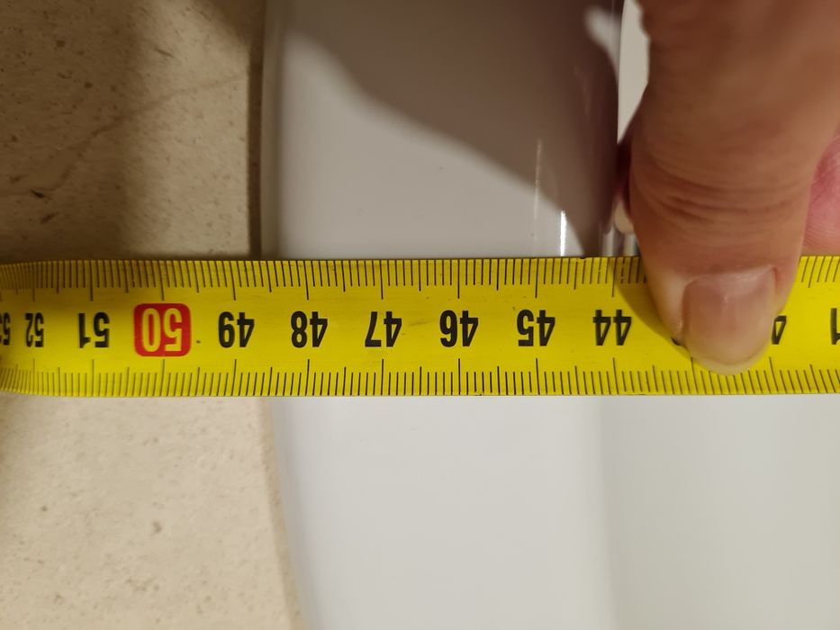 Lavatório Valadares