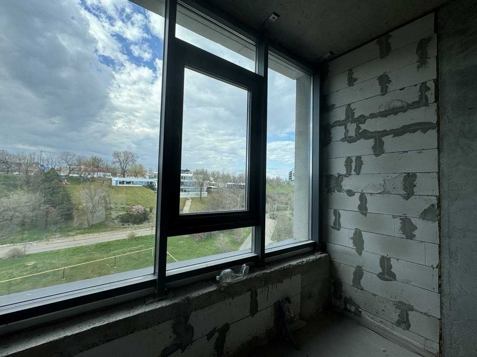 2-кімнатна квартира за адресою Куликове поле пл. (площа 63 м²) - Atlanta.ua - фото 5