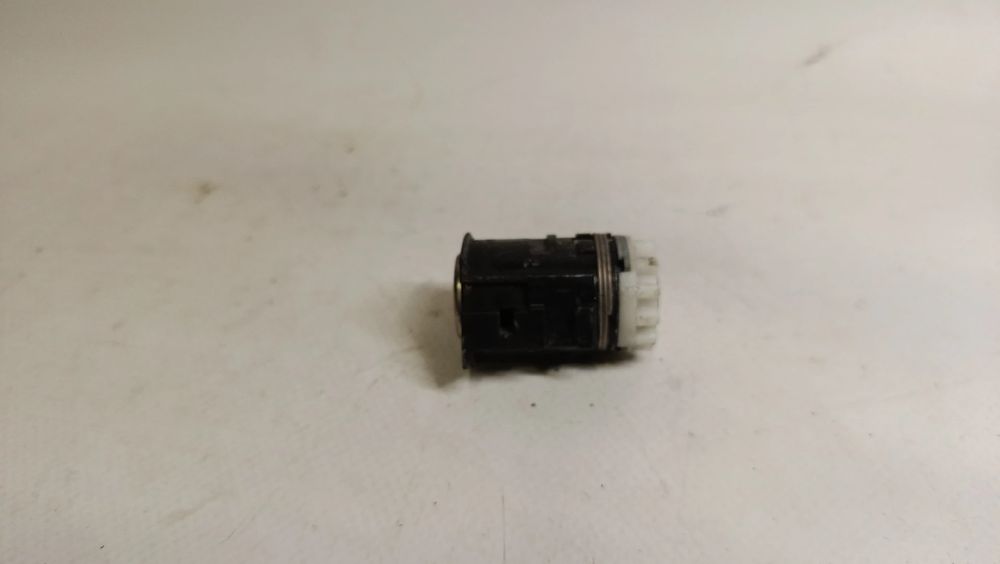 Conjunto de canhões AUDI A3 (8P1)