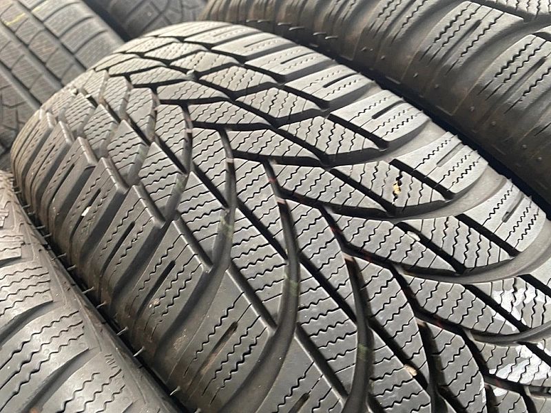 195/65r15 Lassa SnowAys 4_6mm_2szt_(412)