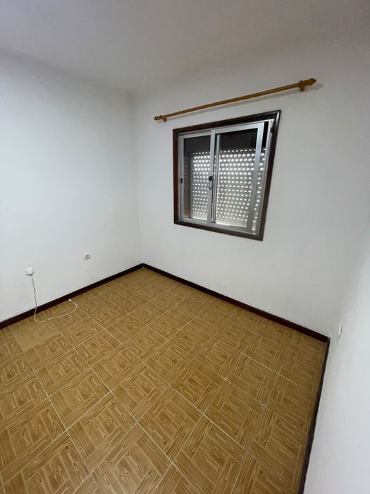 Vendo casa t4 no concelho de Oliveira de Azemeis