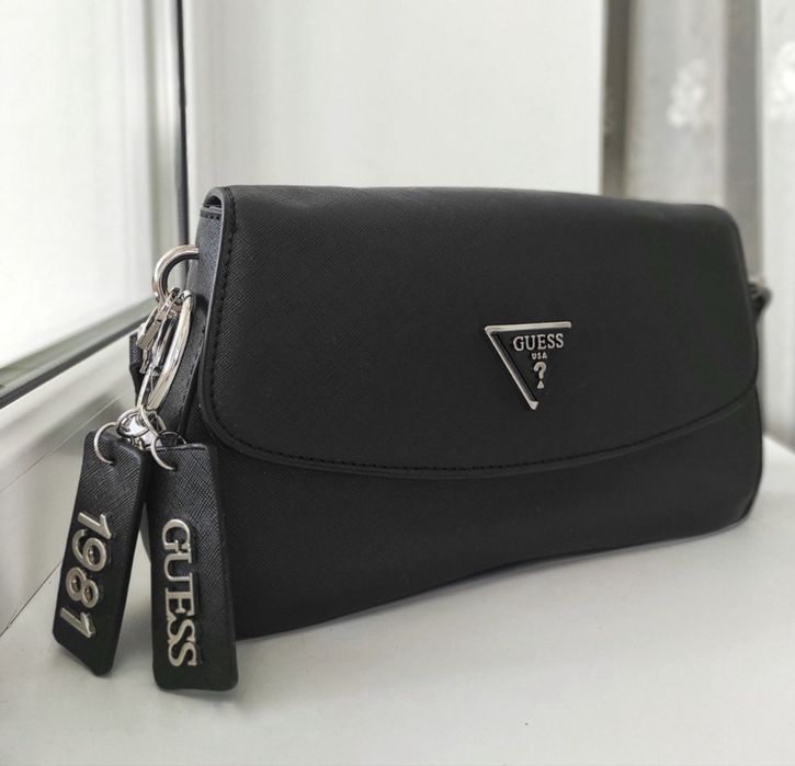 Сумка guess оригінал