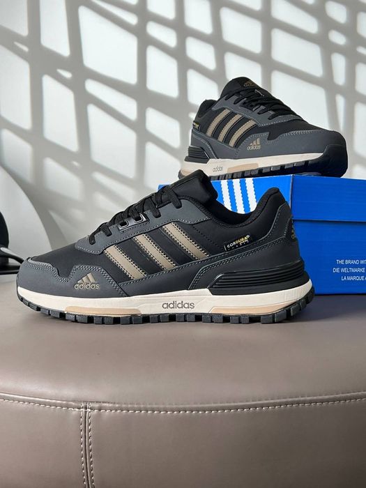 uu！ Adidas Japan W - 7tonn: брендовий одяг та взуття