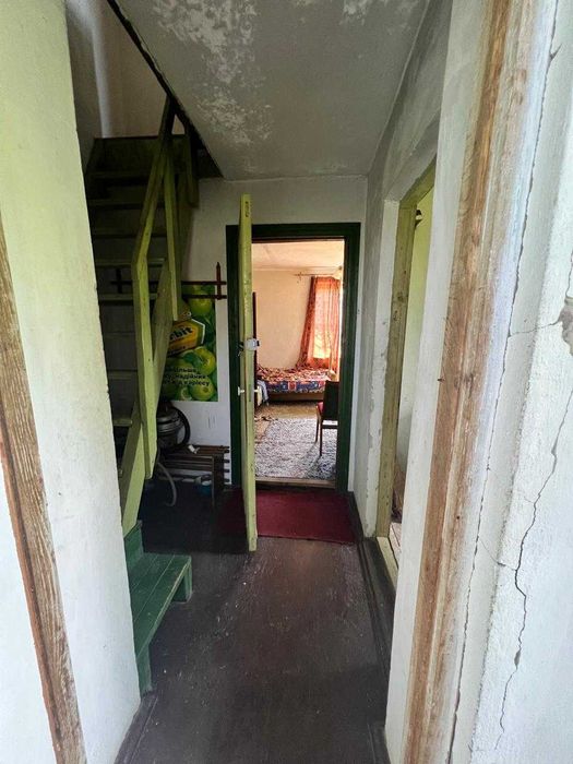 Продаж будинку (дачі) в Старе Село