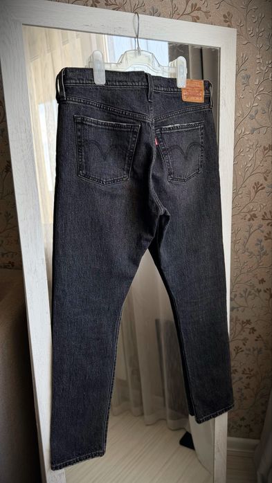 Женские джинсы Levi’s