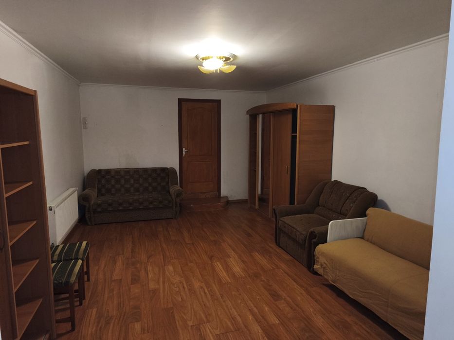 Оренда  будинку для військових на мальованці короткий термін