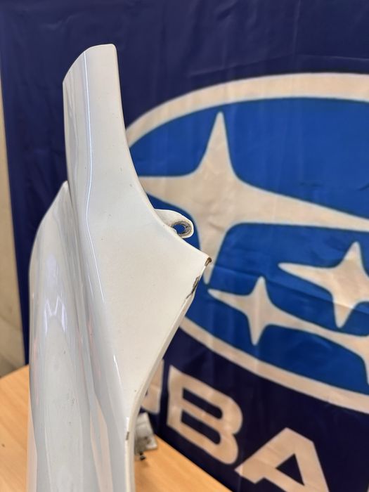 Крило праве переднє Subaru Outback b16 2023 2024 2025 57120AN06A9P K1X