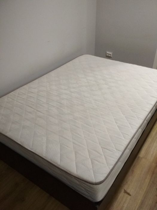 Химчистка мебели химчистка дивана матраса