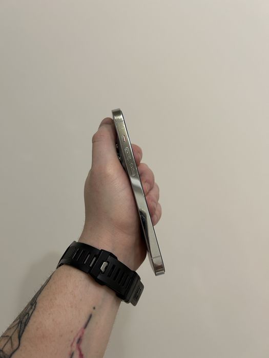 iPhone 14 Pro | 256GB | Neverlock | Стан 8+/10