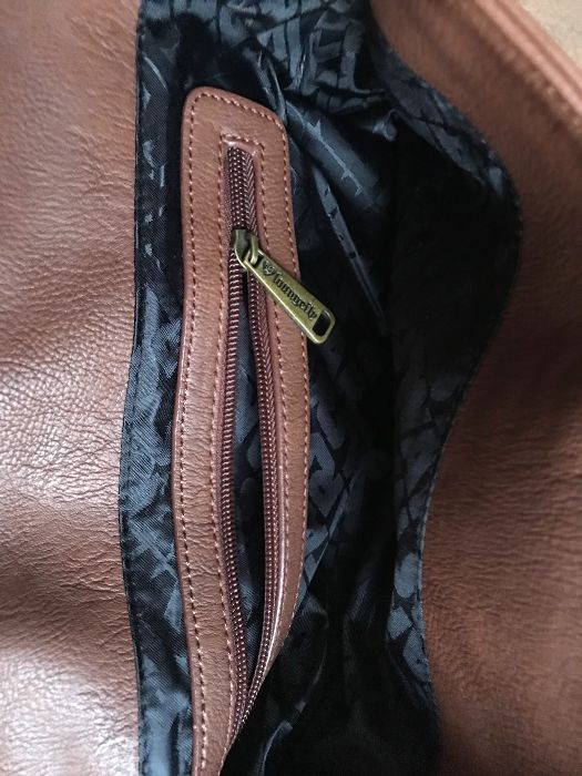 Star Wars mochila da Rey NOVA ! - Rey’s backpack. Mochila Nova!