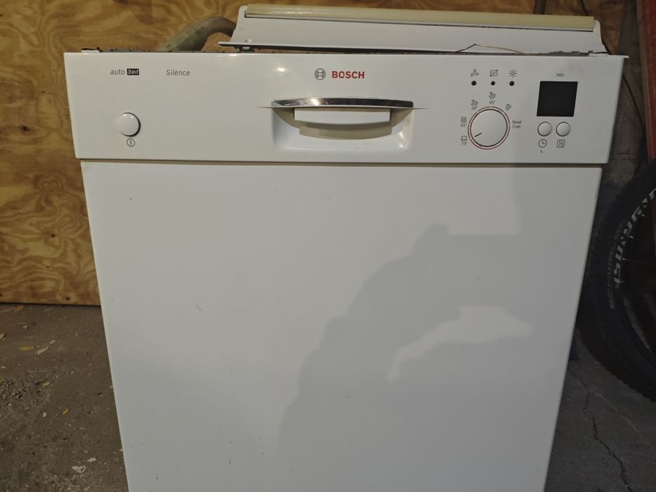 Zmywarka Bosch sprawna