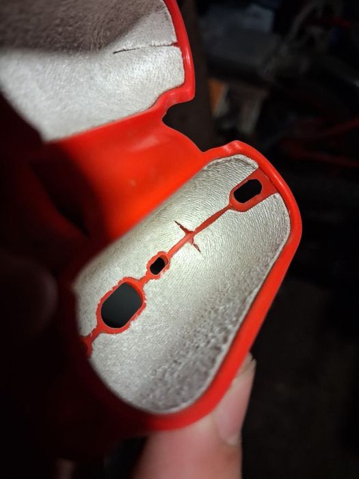 Чохол до наушників