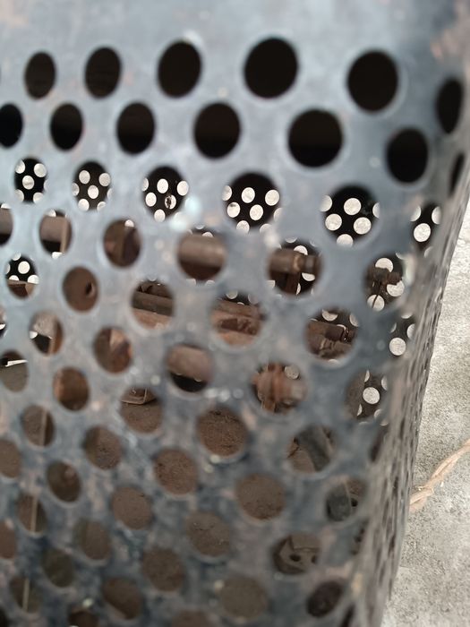 Електрообігрівач виробництва СССР