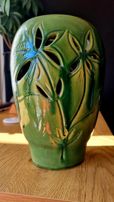 Wazon Maria  kolekcjonerski