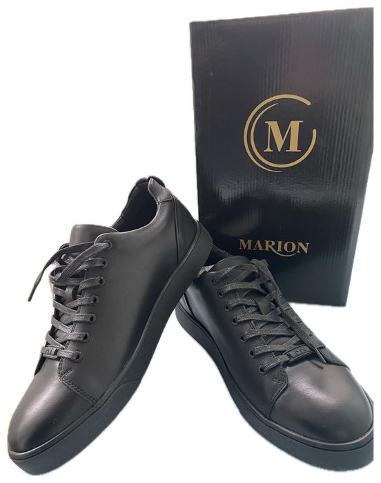 Продам нові чоловічі туфлі