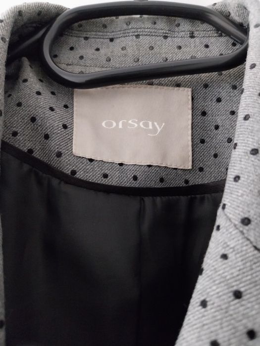 Marynarka damska Orsay