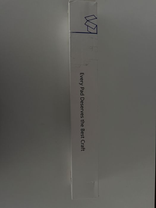 Nowa mata / podkładka YSAGi – elegancka, minimalistyczna