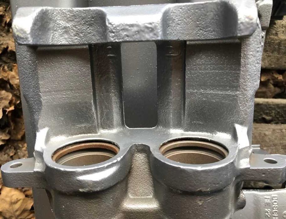 Эвакуатор частичной погрузки 4*4 Mercedes Sprinter 412