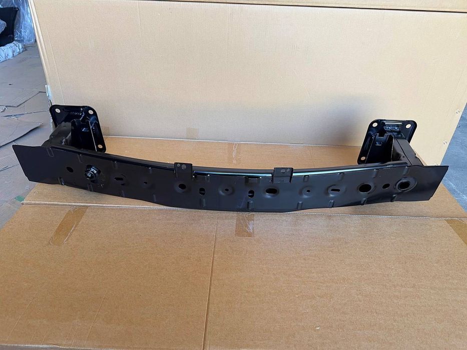 Mazda 3 BP cx30 cx-30 усилитель бампера мазда 2019-2025 брус