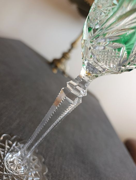 Kolekcjonerski Remer Józefina 1923 r. Wys. 21,5 cm OKAZJA ZAKUPU