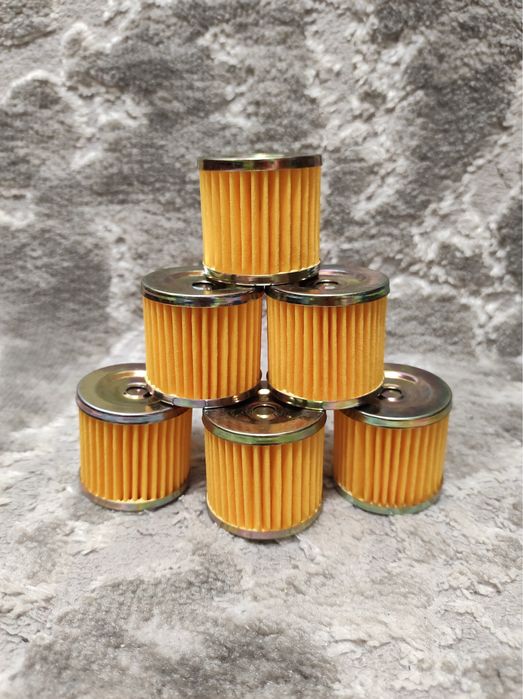 Масляний фільтр | Оливний фільтр | Мастильний фільтр | Kovi Geon BSE