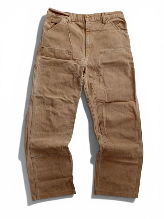 baggy vintage jeans - купити товари моди та стилю - Ціна на OLX.ua