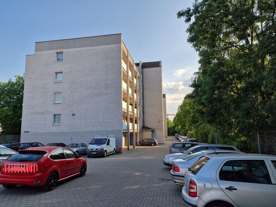 24/7 APARTaMENT SILVER na doby promocja BLIK