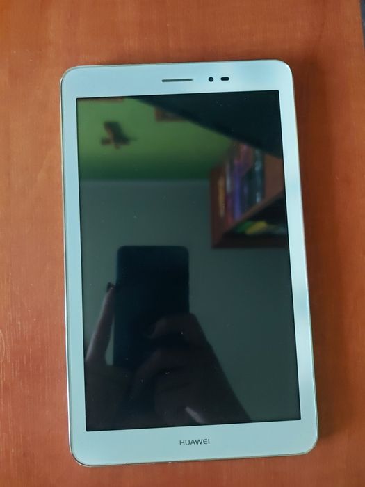 Tablet Huawei MediaPad T1 8.0 Pro