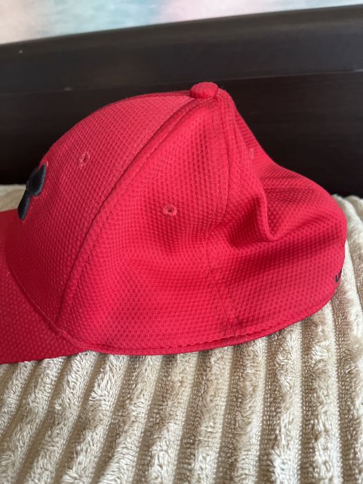 UnderArmour‼️czapka męska Roz.M/L‼️