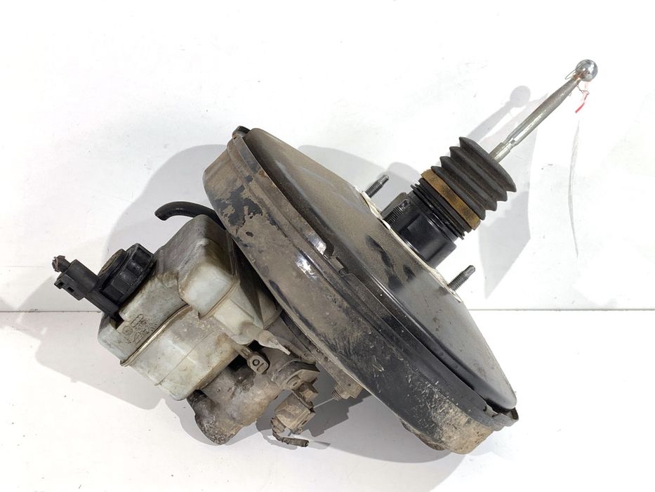 SERWO HAMULCOWE VW PASSAT B6 3C1614105AH Sedan/Limuzyna 05-10 2.0