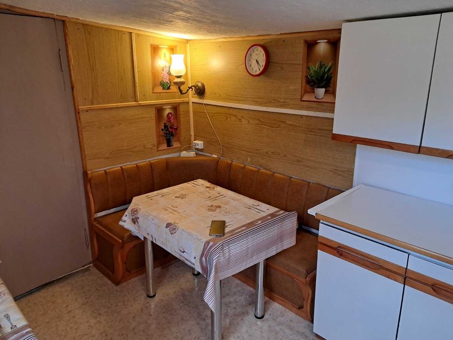 Аренда .Русановскі сади.вул.Дамбова.Чудова пропозиція.