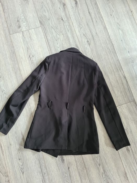 Marynarka, Missguided XS -M